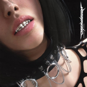 Yungmon – Breakdown