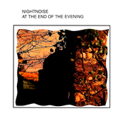 The Swan by Nightnoise