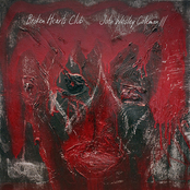 Broken Hearts Club