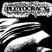 Rolling With Dank by Plutocracy