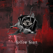 Hollow Heart