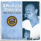 Mine & Some I Adopted