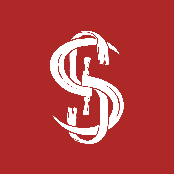 Koevoet En De Sikkel