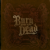 Trail Of Crumbs by Bury Your Dead