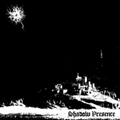 Shadow Presence