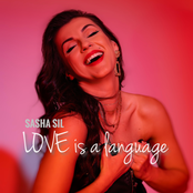 Love Is a Language - Single
