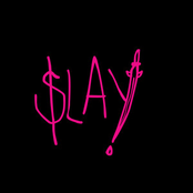 Slay