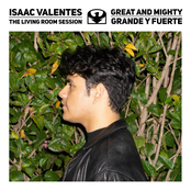 Great And Mighty (Grande Y Fuerte) [The Living Room Session]
