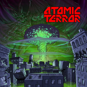 Atomic Terror: Atomic Terror