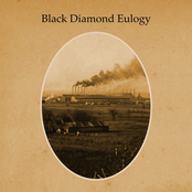 Black Diamond Eulogy