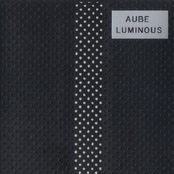 Luminous