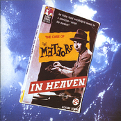 The Meteors: In Heaven