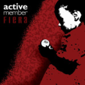 Fiera by Active Member