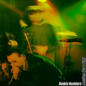 Requiem (For a Pint)