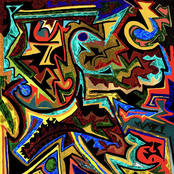 A Future Untold / Marwa The Mountain