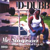 D-dubb