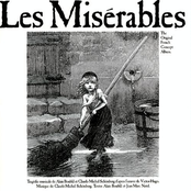 Les Misérables
