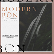 Modern Bön V​/​A IV : Urdva Kundali