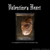 Valentine's Heart