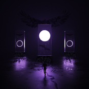 Original Vision - Single