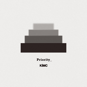 Priority