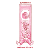 Sunsleeper: Come Back to Earth