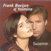 frank boeijen & yasmine