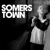 Somers Town