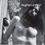 Good To Have You by Daughters Of Albion