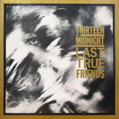 Last True Friends