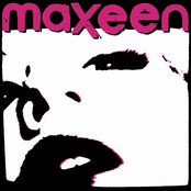 Shuffle My Feet by Maxeen