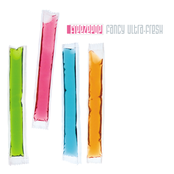 Parlez-vous Freezepop? by Freezepop