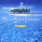 Only Good Summer
