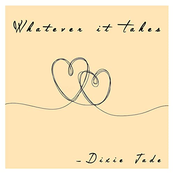 Whatever It Takes (Acoustic)