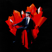 MAX: LOVE IN STEREO