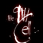 the9thcell