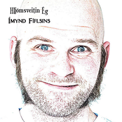 Ímynd Fíflsins