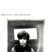 Forget Me Not by Bonnie Pink