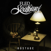 Hostage
