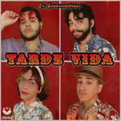 Tarde Vida