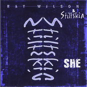 Fly High by Ray Wilson & Stiltskin