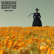Surrender Dorothy - Single