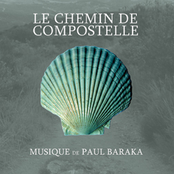 Chemin de Compostelle