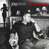 The Mistress by Jay Sean