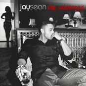 Message In A Bottle by Jay Sean