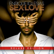 Enrique Iglesias: SEX AND LOVE (Deluxe)