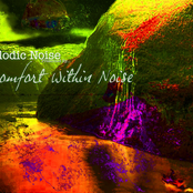 Melodic Noise