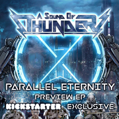 Parallel Eternity Preview EP