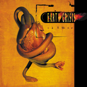 Slither by Earth Crisis