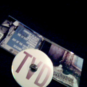 This Type Of Thing Can't Be Undone